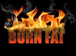 Burn-Fat