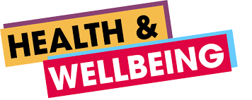 Health-And-Wellbeing